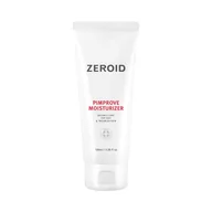 Kremy do twarzy - ZEROID PIMPROVE Hipoalergiczny krem nawilżający do skóry tłustej i trądzikowej 100ml - miniaturka - grafika 1