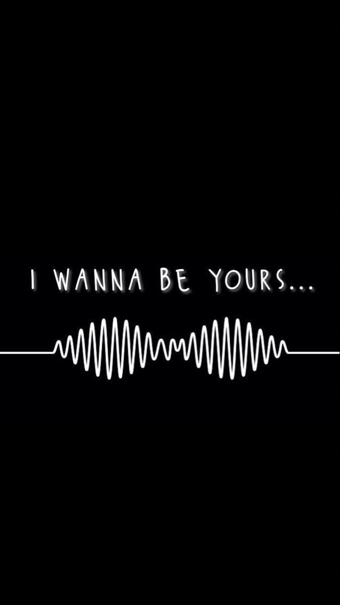 PODKŁADKA POD MYSZ Z Nadrukiem 22x18 cm Arctic Monkeys Zespół Tekst Prezent