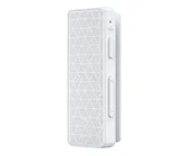 Wzmacniacze słuchawkowe - FiiO BTR11 Biały - miniaturka - grafika 1