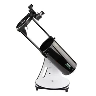 Teleskopy - Sky-Watcher Dobson 150 - miniaturka - grafika 1