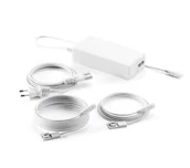 Systemy inteligentnych domów - Nanoleaf 75W + łączniki tylko do modeli NL42/47/48 - miniaturka - grafika 1