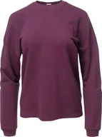 Bluzy damskie - Damska bluza Martes LADY KAVI rozmiar L - miniaturka - grafika 1