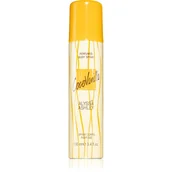 Balsamy i kremy do ciała - Alyssa Ashley cocova urgulanilla Body Spray 100 ML 2523797 - miniaturka - grafika 1