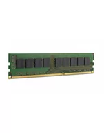 Akcesoria do serwerów - HP 8GB (1x8GB) DDR3-1600 MHz ECC RAM A2Z50AA - miniaturka - grafika 1