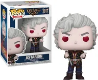 Figurki dla dzieci - Funko POP!, figurka kolekcjonerska Games: Baldur's Gate- Astarion w/CH - miniaturka - grafika 1