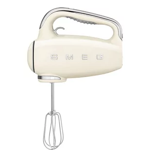 SMEG HMF01CREU - Miksery - miniaturka - grafika 1