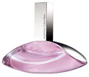 Wody i perfumy damskie - Tester Woda perfumowana Calvin Klein Euphoria Blush Edp 100 ml (3614229393682) - miniaturka - grafika 1