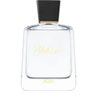 Wody i perfumy męskie - Rasasi Shuhrah Pour Homme Woda perfumowana 90ml - miniaturka - grafika 1