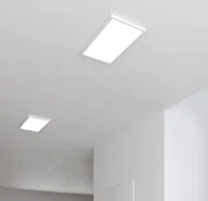 Lampy sufitowe - Lampa Harlow Smart  nordlux 2110806101 - miniaturka - grafika 1