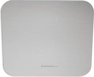 Falmec Tab 80 Fasteel Inox - Okapy kuchenne - miniaturka - grafika 1