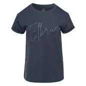 Koszulki i topy damskie - INGER WO'S - miniaturka - grafika 1