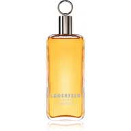Wody i perfumy męskie - Karl Lagerfeld Lagerfeld Classic woda toaletowa 150ml - miniaturka - grafika 1