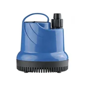 Pozostałe akcesoria do akwarium - SunSun pompa JGP-1000l - miniaturka - grafika 1