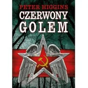 Fantasy - Czerwony golem - miniaturka - grafika 1