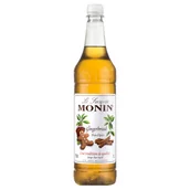 Shakery barmańskie - Monin syrop barmański piernikowy (Gingerbread) 1 litr PET - miniaturka - grafika 1