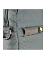 Torby na laptopy - Techair NB Baggy Z-Series 39,62 cm 15,6'' - grey - miniaturka - grafika 1