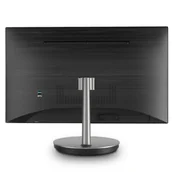 Zestawy komputerowe - Komputer NTT proStation AiO 27'' - i5 12400, 8GB RAM, 512GB SSD, WIFI, W11 Home - miniaturka - grafika 1