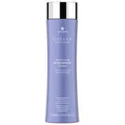 Szampony do włosów - Alterna Caviar Anti-Aging Restructuring Bond Repair Shampoo (250ml) - miniaturka - grafika 1