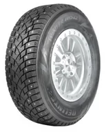 Opony zimowe - Delinte WD42 215/60R17 96T - miniaturka - grafika 1