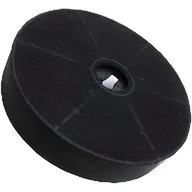 Filtry do okapów - Filtr GÖTZE & JENSEN CF004G (2 sztuki) - miniaturka - grafika 1