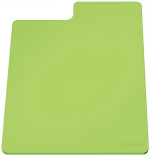 Deska z tworzywa SITYPad Blanco Kiwi - Deski do krojenia - miniaturka - grafika 1