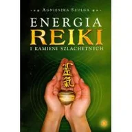 Diety, zdrowe żywienie - Studio Astropsychologii Energia reiki i kamieni szlachetnych - miniaturka - grafika 1