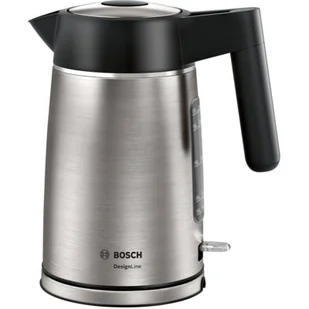 Bosch TWK5P480 - Czajniki elektryczne - miniaturka - grafika 1