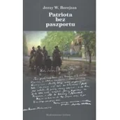 Historia świata - Akta zjazdów stanów Wielkiego Księstwa Litewskiego. Tom II. Okresy panowań królów elekcyjnych XVI-XVII wiek - Henryk Lulewicz - miniaturka - grafika 1