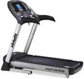 Bieżnie - VIRTUFIT BIEŻNIA ELEKTRYCZNA ELITE TR-900i - miniaturka - grafika 1