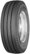 Opony ciężarowe - Michelin XTA 2 ENERGY 285/70 R19.5 150/148J 18PR - miniaturka - grafika 1