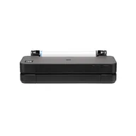 Plotery - HP DesignJet T250 24" (5HB06D) - miniaturka - grafika 1