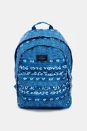 Plecaki - RIP CURL Plecak - Niebieski ciemny - Mężczyzna - miniaturka - grafika 1