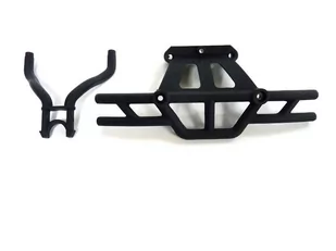 Himoto Bumper 2p - 31601 HI/31601 - Akcesoria i części modelarskie - miniaturka - grafika 1