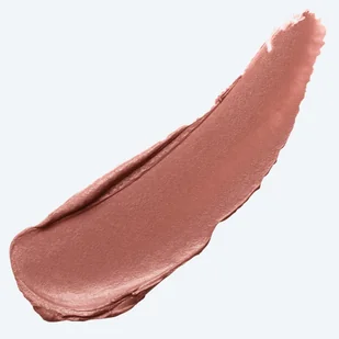 bareMinerals Mineralist Lasting Matte Liquide Lipstick Lucky 3.7 ml - Szminki - miniaturka - grafika 4
