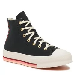 converse ctas lift hi
