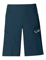 Spodenki damskie - VAUDE Męskie szorty Altissimo III - miniaturka - grafika 1