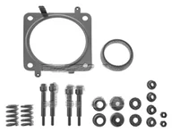 Układ wydechowy - akcesoria - Fischer Automotive Zestaw montażowy do produktu JMJ1090905 - miniaturka - grafika 1