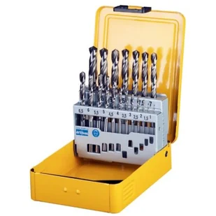 DeWalt Elektrowerkzeuge DeWALT DT5923 wiert$26o DT5923-QZ - Bity - miniaturka - grafika 1