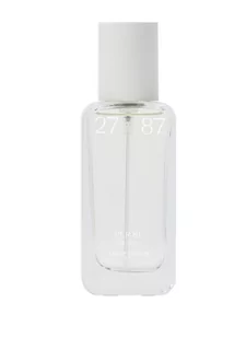 27 87 Perfumes Per Se - Wody i perfumy damskie - miniaturka - grafika 1