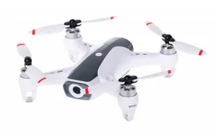 Dron RC SYMA W1 PRO 4K 5G WIFI GPS bezszczotkowy - Drony - miniaturka - grafika 1