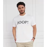 Koszulki męskie - Joop! T-shirt | Modern fit - miniaturka - grafika 1