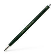 Przybory szkolne - Ołówek automatyczny TK 9400 2mm 2B - miniaturka - grafika 1