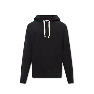 Bluza sportowa męska Champion X Todd Snyder - Bluzy sportowe męskie - miniaturka - grafika 1