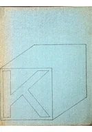 Książki o kulturze i sztuce - Filmowy Kraków 1896 - 1971 - miniaturka - grafika 1