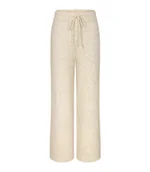 Legginsy - Spodnie damskie Triumph Amourette Cozy Trousers-40 - miniaturka - grafika 1