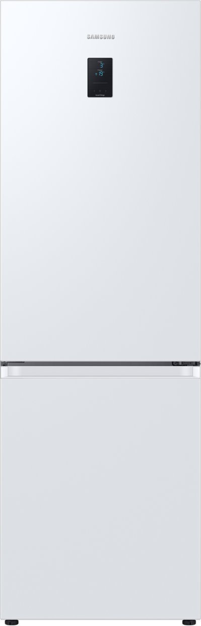 Samsung RB34C670EWW/EF
