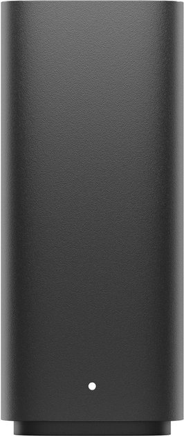 Serwer plików Synology BeeStation 4C/RealtekRTD1619B/1,7GHz/2GBRAM/1x4TBHDD/2xUSB3.2/1xGbE BST151-4T