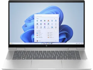 HP Envy x360 2in1 15-fe0017nw W11H/15.6/i5-1335U/512GB/16GB  9Z0B2EA - Laptopy 2w1 - miniaturka - grafika 1