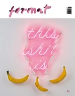 Czasopisma - Format - miniaturka - grafika 1