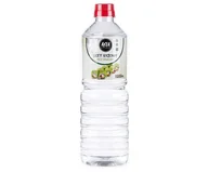 Olej spożywczy - Ocet ryżowy 1 L 1 szt. - miniaturka - grafika 1